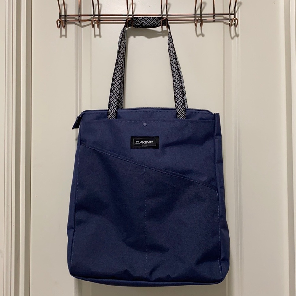Dakine Tote Pack 18L